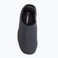 Pantofi de apă Cressi Lombok gri XVB946135 6
