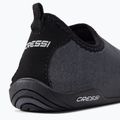 Pantofi de apă Cressi Lombok gri XVB946135 7