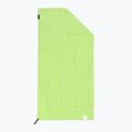Prosoape Cressi Microfibre cu uscare rapidă Verde XVA870098