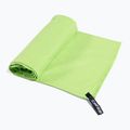 Prosoape Cressi Microfibre cu uscare rapidă Verde XVA870098 2