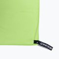 Prosoape Cressi Microfibre cu uscare rapidă Verde XVA870098 3