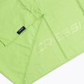 Prosoape Cressi Microfibre cu uscare rapidă Verde XVA870098 4