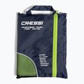 Prosoape Cressi Microfibre cu uscare rapidă Verde XVA870098 5