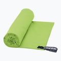 Prosoape Cressi Microfibre cu uscare rapidă Verde XVA870098 6