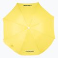 Umbrelă de plajă Cressi galben XVA810110 2