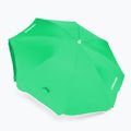 Cressi Umbrelă de plajă verde XVA810185