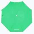 Cressi Umbrelă de plajă verde XVA810185 2
