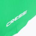 Cressi Umbrelă de plajă verde XVA810185 3