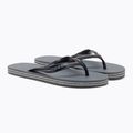 Cressi Bahamas flip flop gri XVB9545335 5