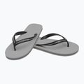 Cressi Bahamas flip flop gri XVB9545335 8