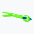 Ochelari de înot pentru copii Cressi Dolphin 2.0 verde USG010203G 3