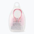 Cressi set de cleme de nas + dopuri de urechi roz DF200176