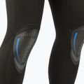 Costum de scufundări pentru bărbați Cressi Fast Monopiece 7mm negru LR108703 3