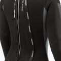 Costum de neopren pentru femei Cressi Fast Monopiece 7mm negru LR109702 3