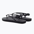 Cressi Marbella Strap pentru femei negru XVB9597535 3