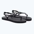 Cressi Marbella Strap pentru femei negru XVB9597535 5