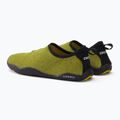 Cressi Lombok pantofi de apă galbeni XVB947035 3