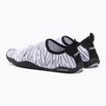 Pantofi de apă Cressi Lombok gri XVB947335 3