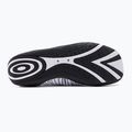 Pantofi de apă Cressi Lombok gri XVB947335 4