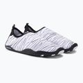 Pantofi de apă Cressi Lombok gri XVB947335 5