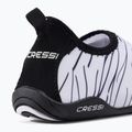 Pantofi de apă Cressi Lombok gri XVB947335 7
