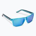Ochelari de soare Cressi Rio albaștri XDB100107