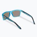Ochelari de soare Cressi Rio albaștri XDB100107 2