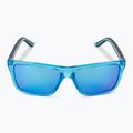 Ochelari de soare Cressi Rio albaștri XDB100107 3