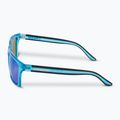Ochelari de soare Cressi Rio albaștri XDB100107 4