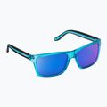 Ochelari de soare Cressi Rio albaștri XDB100107 5
