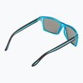 Ochelari de soare Cressi Rio albaștri XDB100107 6