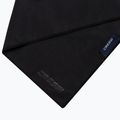Cressi Prosop de plajă bicolor cu uscare rapidă Cressi Microfibre negru XVA850 3