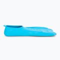 Labe de snorkeling pentru copii Cressi Mini Light orange 2