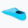 Labe de snorkeling pentru copii Cressi Mini Light orange 3