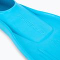 Labe de snorkeling pentru copii Cressi Mini Light orange 4