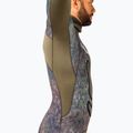 Geacă din neopren pentru bărbați Cressi Seppia 3.5mm camouflage 2