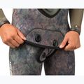 Geacă de neopren Cressi Seppia 5mm camouflage 5