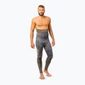 Pantaloni din neopren Cressi Seppia 5mm camouflage 2