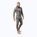 Pantaloni din neopren Cressi Seppia 5mm camouflage 3