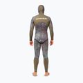 Pantaloni din neopren Cressi Seppia 5mm camouflage 4