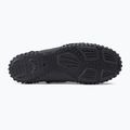 Cressi Pantofi de apă albastru coral XVB949035 4