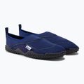 Cressi Pantofi de apă albastru coral XVB949035 5