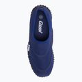 Cressi Pantofi de apă albastru coral XVB949035 6