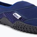 Cressi Pantofi de apă albastru coral XVB949035 7