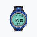 Ceas Cressi Neon albastru KS840020 2