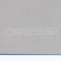 Cressi Prosop de plajă bicolor cu uscare rapidă Cressi Microfibre gri XVA880 3