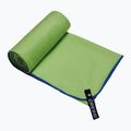 Prosoape Cressi Microfibre cu uscare rapidă verde-albastru XVA870080 6