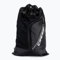 Cressi Sumba rucsac impermeabil negru XUB950030