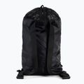 Cressi Sumba rucsac impermeabil negru XUB950030 2
