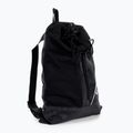 Cressi Sumba rucsac impermeabil negru XUB950030 3